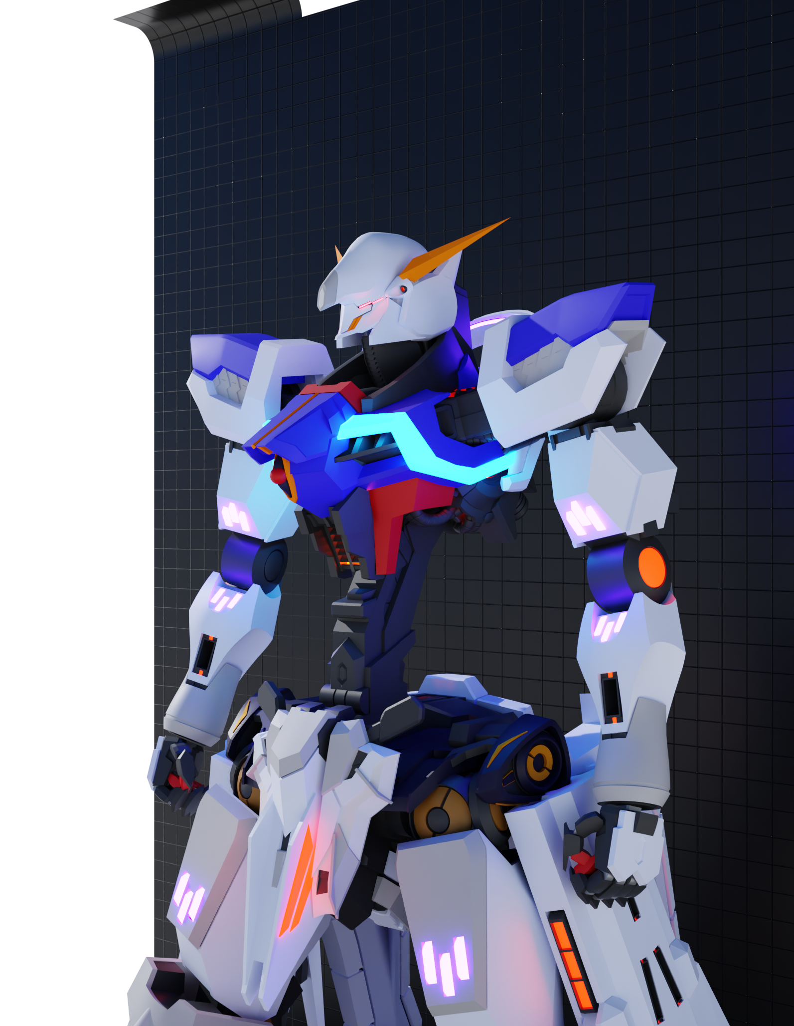 Development archive 12