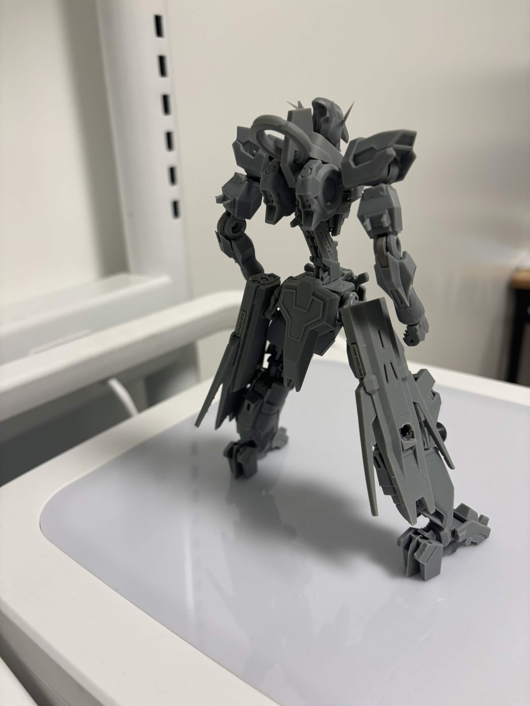 Development archive 28